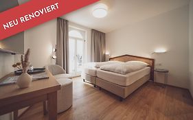 Hotel Joseph'S House By Mountain Hotels
